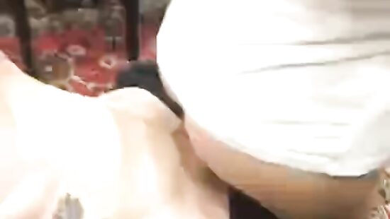 Трахнул подругу, родители уехали на дачу