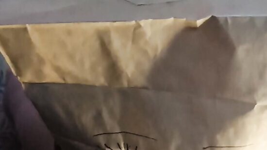 Очень Страшное Кино 