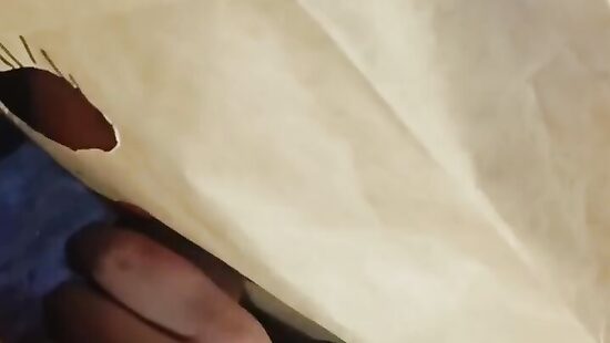 Очень Страшное Кино 