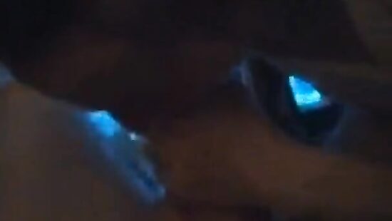 Добрая соседка не оставит в беде))