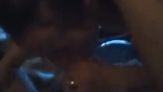 Добрая соседка не оставит в беде))