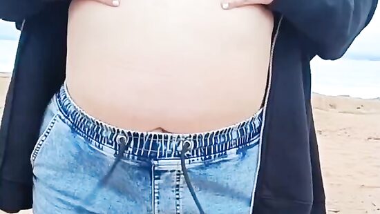 Больше моих роликов в Telegram!