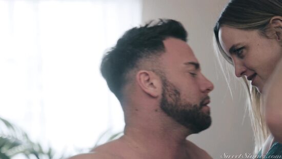 По списку желаний 3: Первый шок