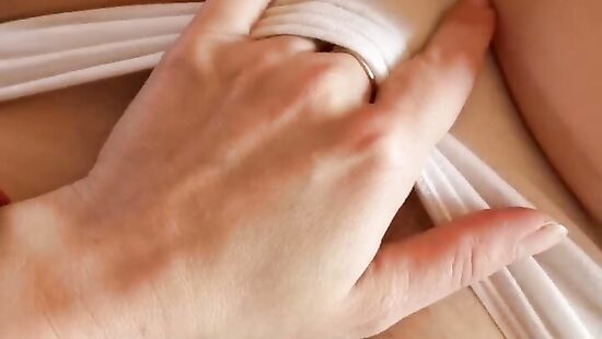 Настенька 2