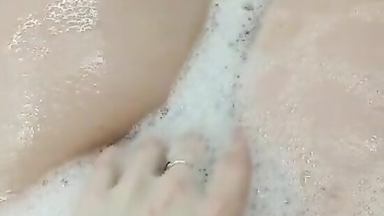 Настенька 4