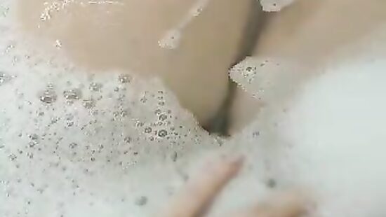 Настенька 4