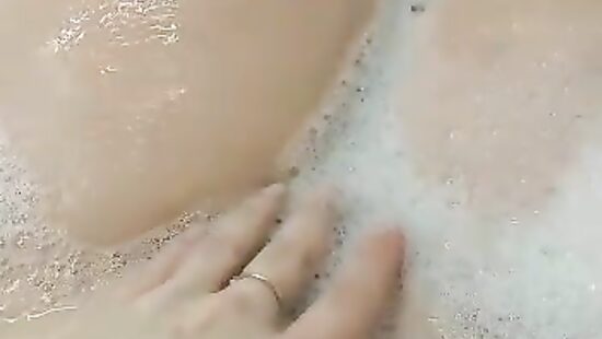 Настенька 4