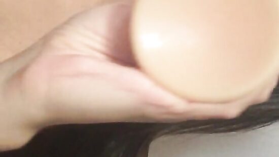 Нравятся такие игры?)