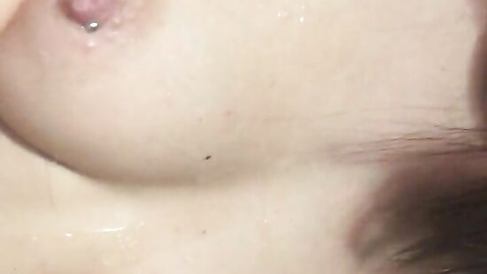 Нравятся такие игры?)