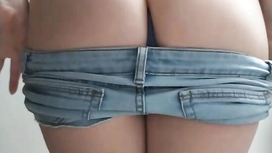 Подруга Лера)