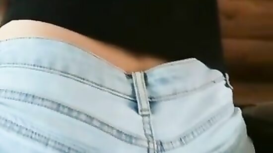 Подруга Лера 2)