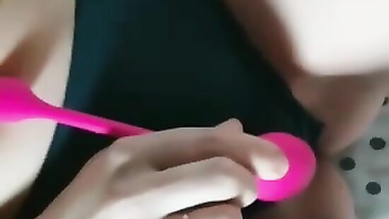 Подруга Лера 3)