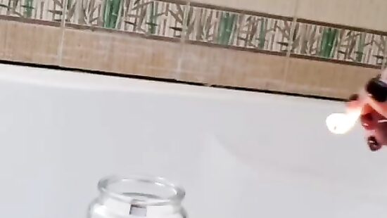 Моя милая сексуальная развратница)