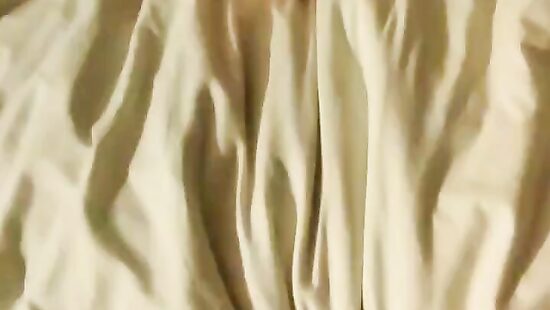 Моя милая сексуальная развратница 2)