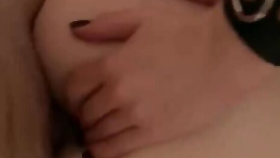 Люблю раком)