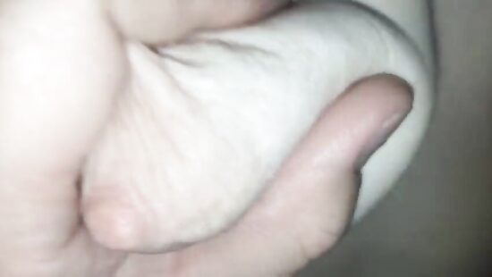 Секс письки с верху на твёрдом члене