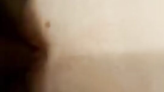 Секс с классной мелодией