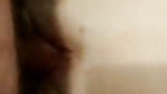 Секс с классной мелодией