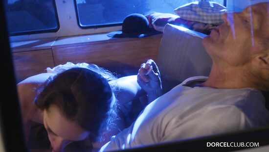 Хиппи возвращается в моду