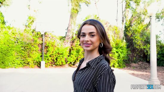 Ключ к старым желаниям