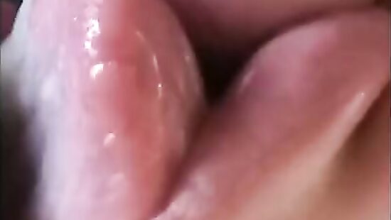 Обожаю это дело