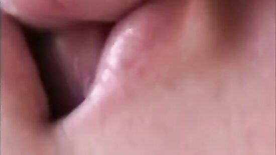 Обожаю это дело