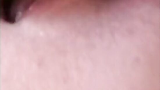 Обожаю это дело