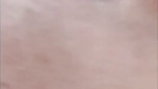 Обожаю это дело