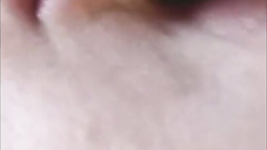 Обожаю это дело