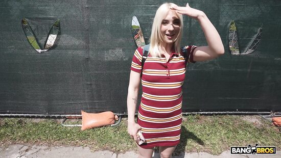 Учатся не только в универах