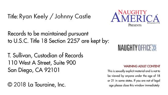 За косяк на работе помощнику пришлось рассчитываться своим членом