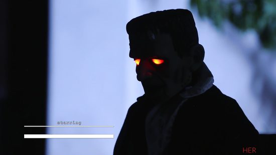 Позволила учителю извращенцу трахнуть ноги в обмен на жаркий секс