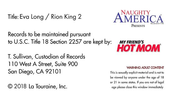 За ремонт авто взрослая женщина рассчиталась с парнем минетом и пилоткой