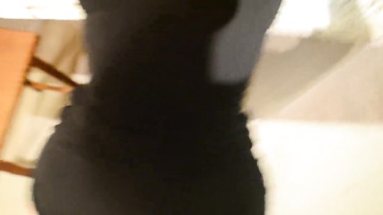 Культурист после тренировки скинул напряжение с грудастой подругой