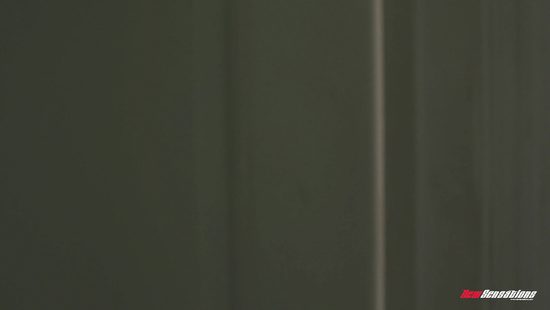 Не смогла дрочкой получить оргазм и пошла трахаться с соседом