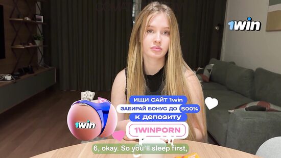 Ну как тут было не помочь? (Перезалив)