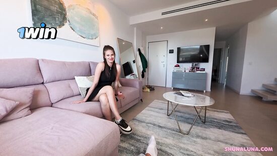 Утешаться у психолога будешь