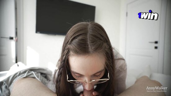 Ходи конём и ставь мат членом