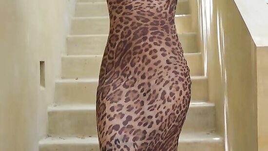 porque en los ojos correctos, siempre serás arte