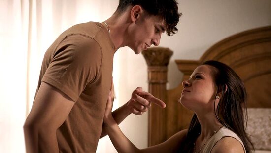 Игра в честь мамочки