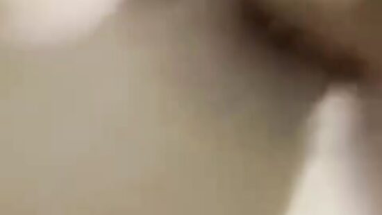 Тянка получила оргазм