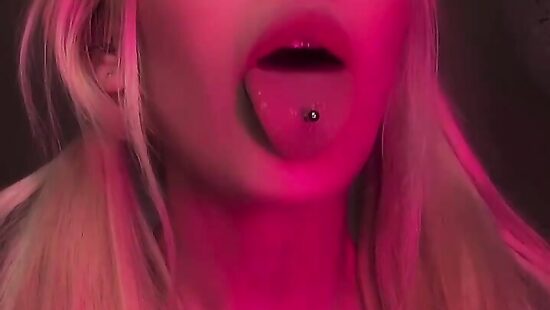 Умничка девочка)