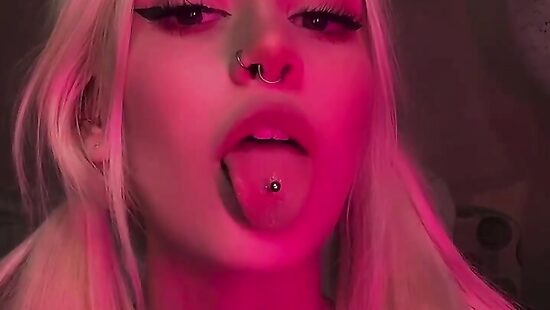 Умничка девочка)