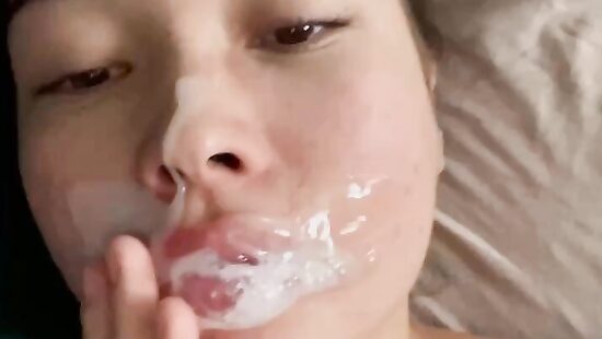 Красиво и эстетично))