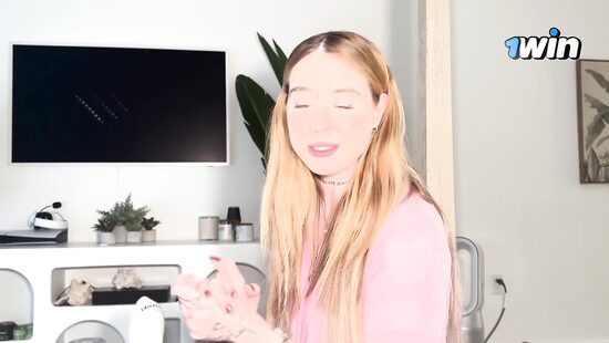 Утренний секс в зеленых глазах