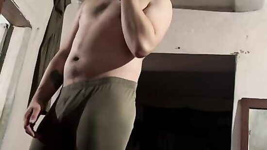 Продолжайте мечтать об идеальном теле, и всё станет реальностью.