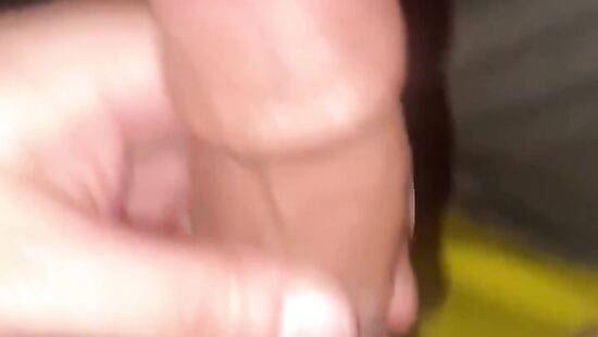 Дрочка            ↓