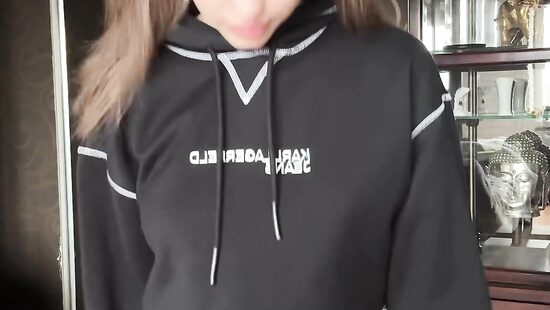 opposites always attract