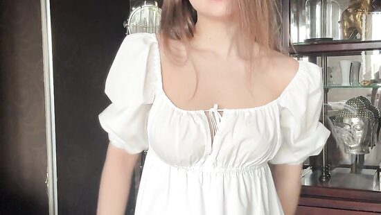 opposites always attract