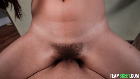 Синдром молчаливого наблюдателя